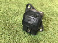 Mass airflow sensor (MAF) SUBARU FORESTER OEM 22680AA310 SG5 2002 EJ205