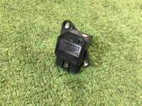 Mass airflow sensor (MAF) SUBARU FORESTER OEM 22680AA310 SG5 2002 EJ205