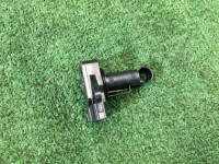 Mass airflow sensor (MAF) SUBARU FORESTER OEM 22680AA310 SG5 2002 EJ205