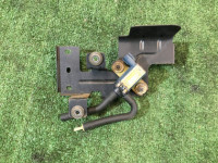 Клапан управления турбиной SUBARU FORESTER OEM 16102AA360 SG5 2002 EJ205