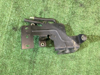Клапан управления турбиной SUBARU FORESTER OEM 16102AA360 SG5 2002 EJ205