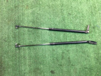 โช้คค้ำฝากระโปรงท้าย 60315FC220, 60315FC230 SUBARU FORESTER