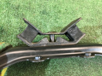 Travesaño de la caja de cambios SUBARU FORESTER OEM 41021AC390 41022AC150 SF9, SF5 2000 EJ254