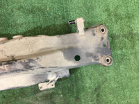 คานหลัง SUBARU FORESTER OEM 20151FA112 20151FA113 SF9, SF5 2000 EJ254