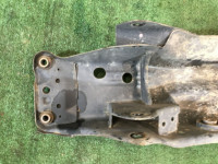 คานหลัง SUBARU FORESTER OEM 20151FA112 20151FA113 SF9, SF5 2000 EJ254