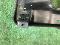 Балка передняя SUBARU FORESTER OEM 20100FA010 SF9, SF5 2000 EJ254