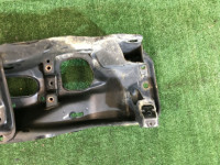 Балка передняя SUBARU FORESTER OEM 20100FA010 SF9, SF5 2000 EJ254