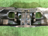 Балка передняя SUBARU FORESTER OEM 20100FA010 SF9, SF5 2000 EJ254
