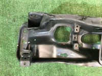 Балка передняя SUBARU FORESTER OEM 20100FA010 SF9, SF5 2000 EJ254