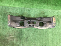 Балка передняя SUBARU FORESTER OEM 20100FA010 SF9, SF5 2000 EJ254