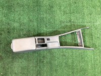 手套箱与扶手 SUBARU FORESTER OEM 92060FC020ND SF5 SF9 SF 2000 white 51E