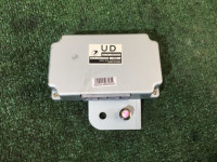 Transmission control unit SUBARU FORESTER OEM 31711AE660 SF9, SF5 2000 EJ254