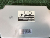 กล่องควบคุมเกียร์ 31711AE660 SUBARU FORESTER