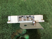 Transmission control unit SUBARU FORESTER OEM 31711AE660 SF9, SF5 2000 EJ254