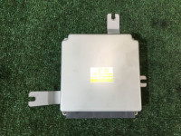 กล่อง ECU SUBARU FORESTER OEM 22611AD411 22611AD412 22611AE942 SF9, SF5 2000 EJ254