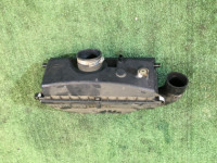 Air duct SUBARU FORESTER OEM 16520AA041 SF9, SF5 2000 EJ254
