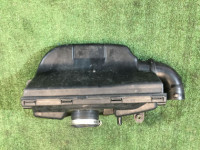 ท่อลม 16520AA041 SUBARU FORESTER