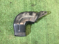 Воздухозаборник SUBARU FORESTER OEM 46021FC000 SF9, SF5 2000 EJ254