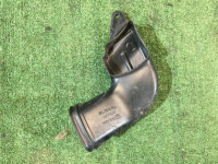 Воздухозаборник SUBARU FORESTER OEM 46021FC000 SF9, SF5 2000 EJ254