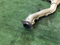 三元催化器 штаны SUBARU FORESTER OEM 44109AE000 SF9, SF5 2000 EJ254