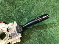 コンビネーションスイッチ SUBARU FORESTER OEM 83111FC410 SF5 SF9 2000 EJ254