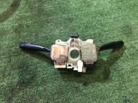 コンビネーションスイッチ SUBARU FORESTER OEM 83111FC410 SF5 SF9 2000 EJ254