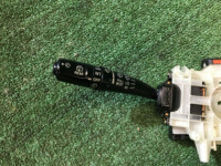 コンビネーションスイッチ SUBARU FORESTER OEM 83111FC410 SF5 SF9 2000 EJ254