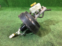 แม่ปั๊มเบรก 26401AC180 26401FA040 SUBARU FORESTER