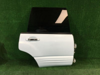 ประตูหลังขวา 61401FC000 61401FC001 SUBARU FORESTER