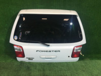 ประตูท้าย 61701FC110, 60203FC110 SUBARU FORESTER
