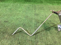 Домкрат SUBARU FORESTER OEM 97030FC110 SF9, SF5 2000