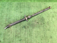Кардан SUBARU FORESTER OEM 27031FC010 SF9, SF5 2000 EJ254
