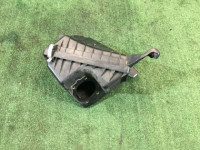 空滤壳 SUBARU FORESTER OEM 46053AC060 16546AA050 46053AC100 SF9, SF5 2000 EJ254