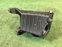 空滤壳 SUBARU FORESTER OEM 46053AC060 16546AA050 46053AC100 SF9, SF5 2000 EJ254