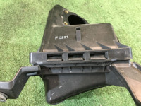 空滤壳 SUBARU FORESTER OEM 46053AC060 16546AA050 46053AC100 SF9, SF5 2000 EJ254