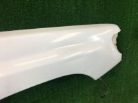 右前翼子板 SUBARU FORESTER OEM 57120FC000 SF5 SF9 SF 2000 white 51E