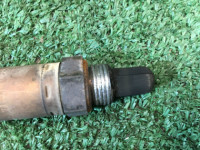 Oxygen sensor (lambda) SUBARU FORESTER OEM 88051FA014 SF9, SF5 2000 EJ254