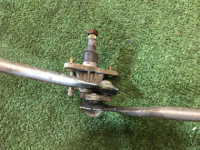 雨刮连杆 SUBARU FORESTER OEM 86511FC000, 86521FC000, 86521FC020 SF5 SF9 2000 EJ254