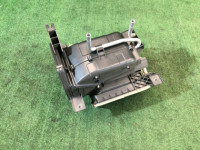 Aquecimento SUBARU FORESTER OEM 72110FC100, 73520FC000 SF5 SF9 2000 EJ254