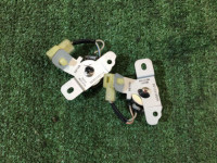 高音喇叭 твитеры SUBARU FORESTER OEM 86301AE131 86301AE130 SF9, SF5 2000