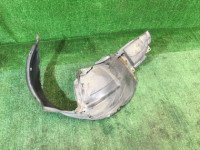 Right front wheel arch liner SUBARU FORESTER OEM 59110FC000 SF9, SF5 2000 white 51E