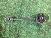 Upper gearbox mount 41040AC000 SUBARU FORESTER