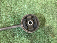 ミッションマウント（上） SUBARU FORESTER OEM 41040AC000 SF9, SF5 2000 EJ254