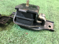 Apoios do motor SUBARU FORESTER OEM 41022GA410 41031FA090 41031FA080 SF9, SF5 2000 EJ254