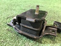 Apoios do motor SUBARU FORESTER OEM 41022GA410 41031FA090 41031FA080 SF9, SF5 2000 EJ254
