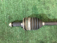 フロントドライブシャフト SUBARU FORESTER OEM 28021AC130 28021AC171 28021AC280 SF9, SF5 2000 EJ254