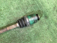 フロントドライブシャフト SUBARU FORESTER OEM 28021AC130 28021AC171 28021AC280 SF9, SF5 2000 EJ254