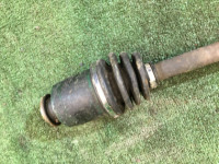 Palier delantero SUBARU FORESTER OEM 28021AC130 28021AC171 28021AC280 SF9, SF5 2000 EJ254