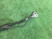 电瓶线 SUBARU FORESTER OEM 81601FC012 SF5 SF9 2000 EJ254