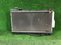 Engine radiator SUBARU FORESTER OEM 45111FC010 SF9, SF5 2000 EJ254